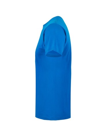 CAMISETA M/C VERANO TACTO SUAVE