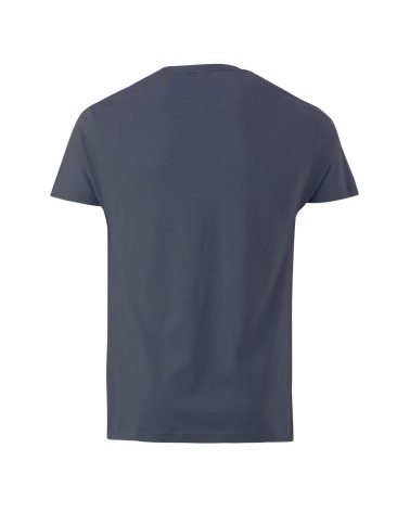 CAMISETA M/C VERANO TACTO SUAVE