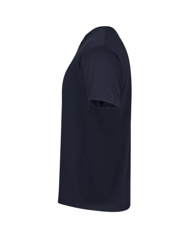 CAMISETA M/C VERANO TACTO SUAVE