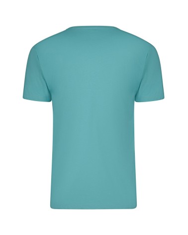 CAMISETA M/C VERANO TACTO SUAVE