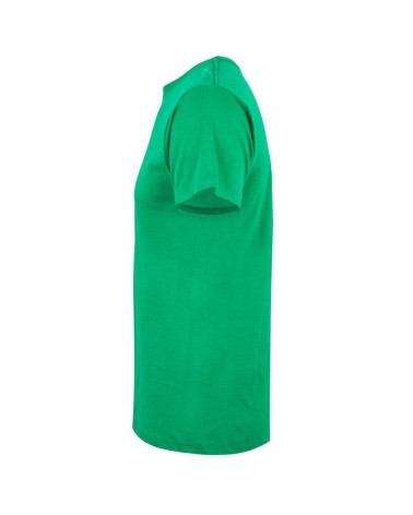 CAMISETA M/C VERANO TACTO SUAVE