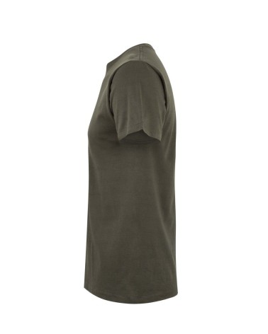 CAMISETA M/C VERANO TACTO SUAVE