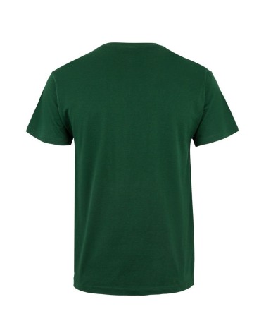 CAMISETA M/C VERANO TACTO SUAVE