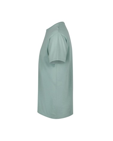 CAMISETA M/C VERANO TACTO SUAVE