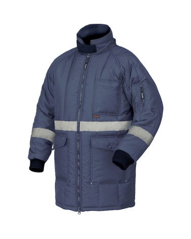 CAZADORA ISOTÉRMICA