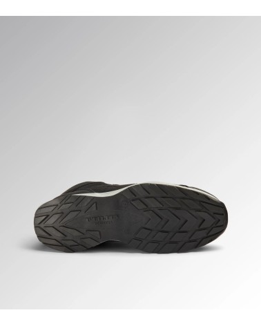 Botas de seguridad S3S