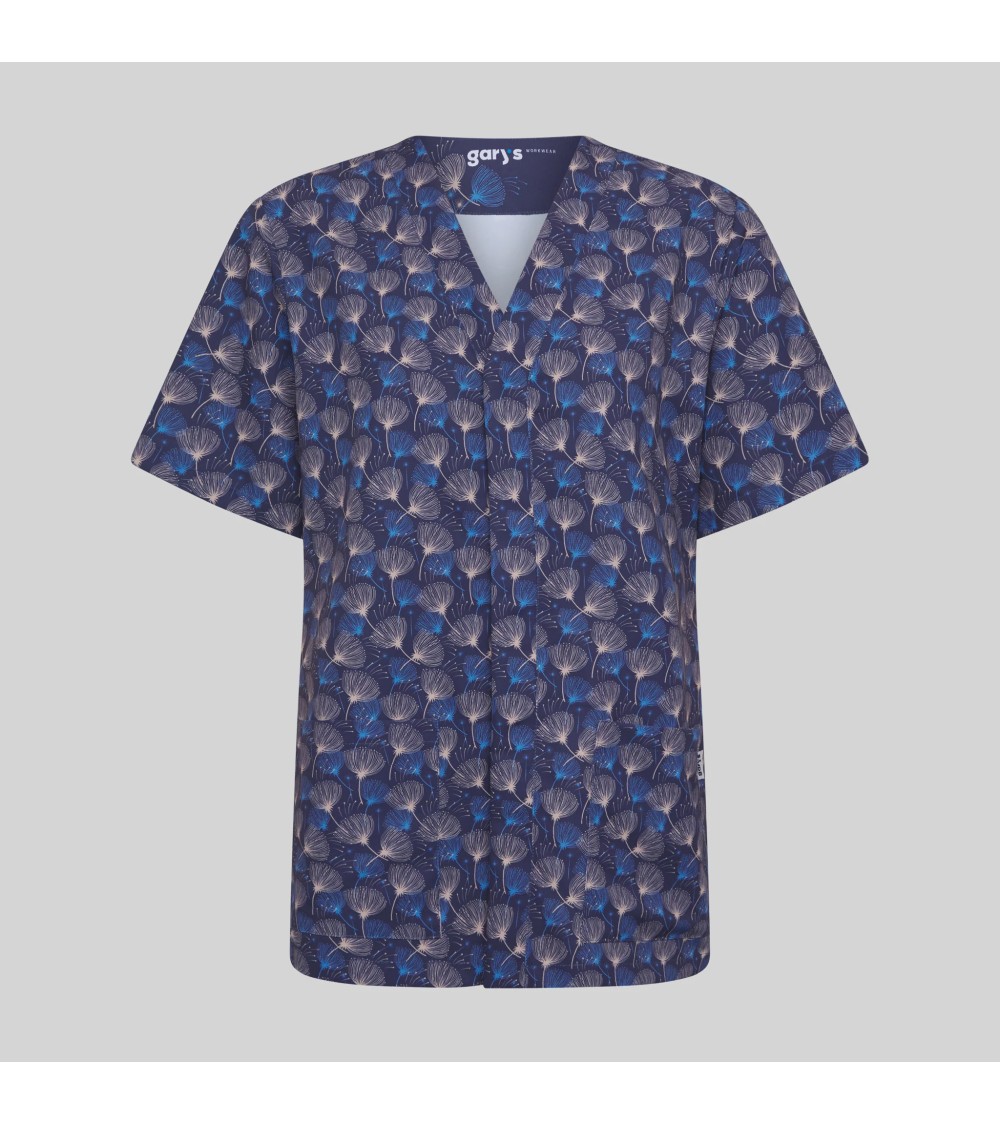 CASACA SANITARIA INFANTES