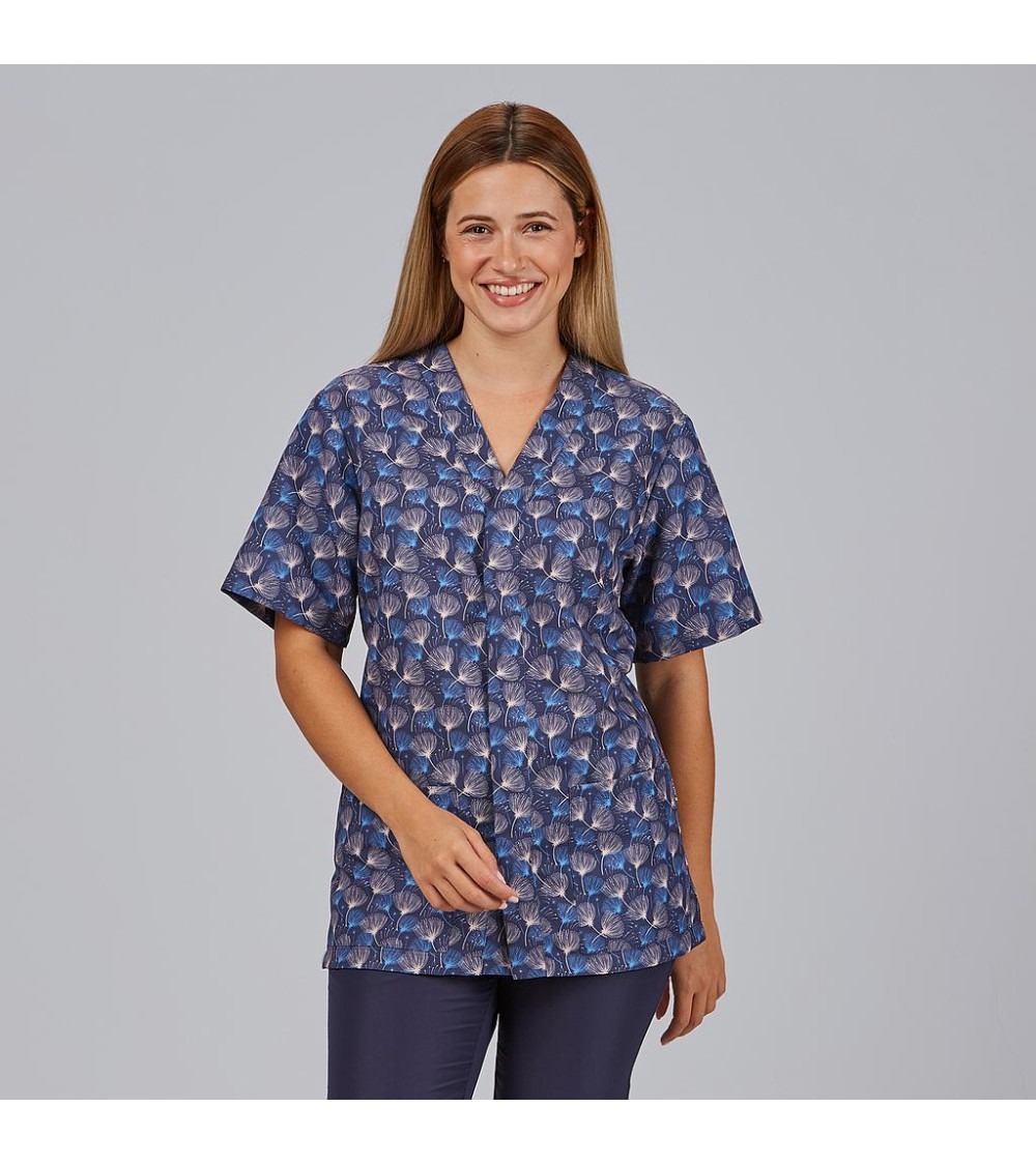 CASACA SANITARIA INFANTES