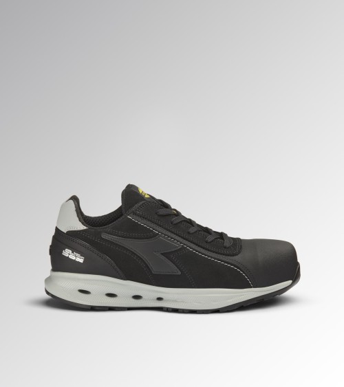 CALZADO SEGURIDAD TRANSPIRABLE