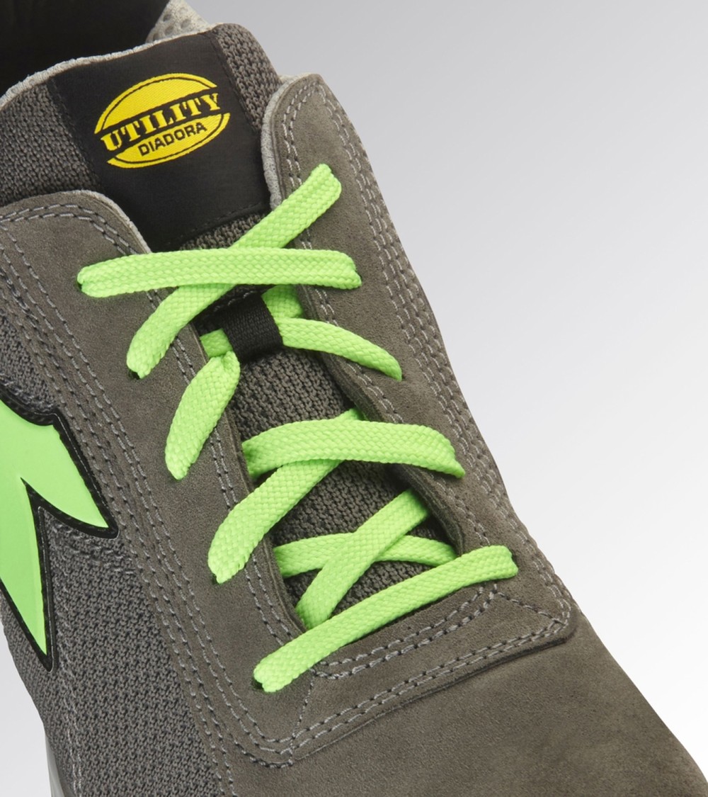 CALZADO SEGURIDAD S1PS