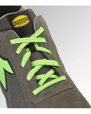 CALZADO SEGURIDAD S1PS