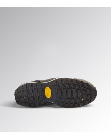 CALZADO SEGURIDAD S1PS