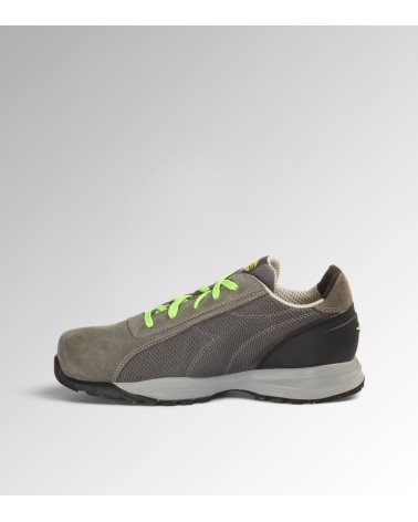 CALZADO SEGURIDAD S1PS