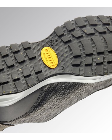 CALZADO SEGURIDAD S1PS