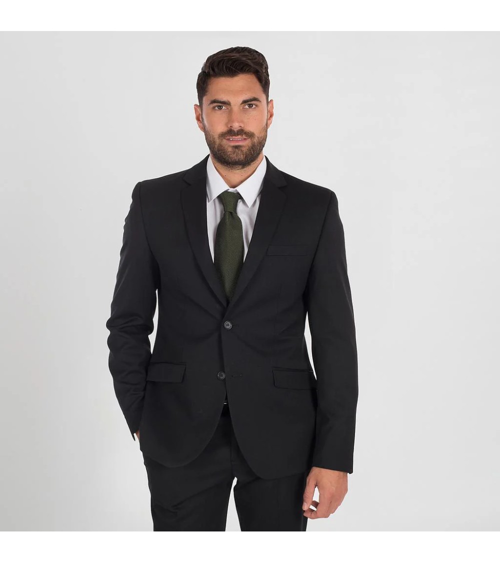 AMERICANA LANA CABALLERO