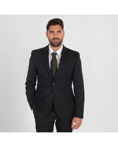 AMERICANA LANA CABALLERO