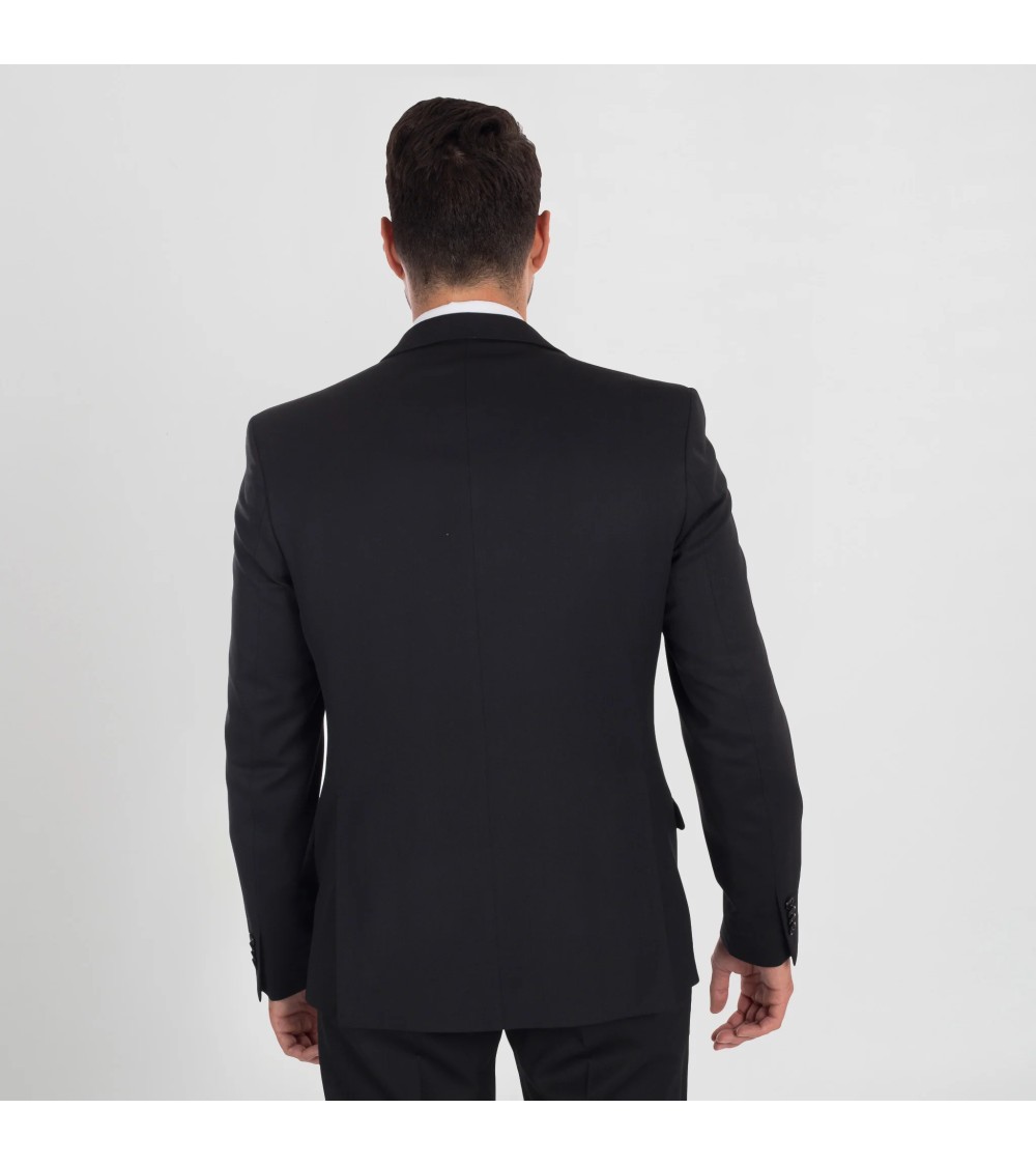 AMERICANA LANA CABALLERO