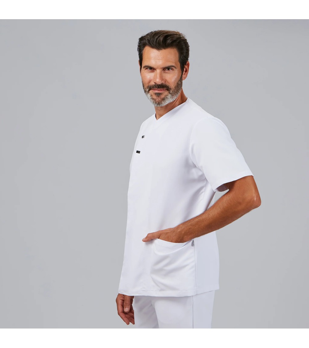 CASACA CRUZADA CHICO