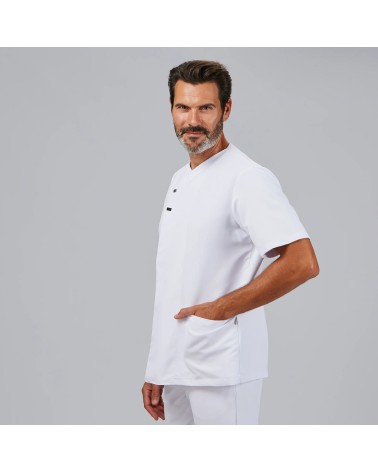 CASACA CRUZADA CHICO