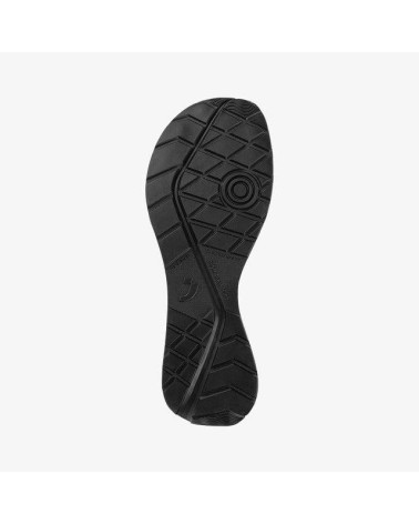 ZAPATILLA SEGURIDAD S1PS  SIN METAL