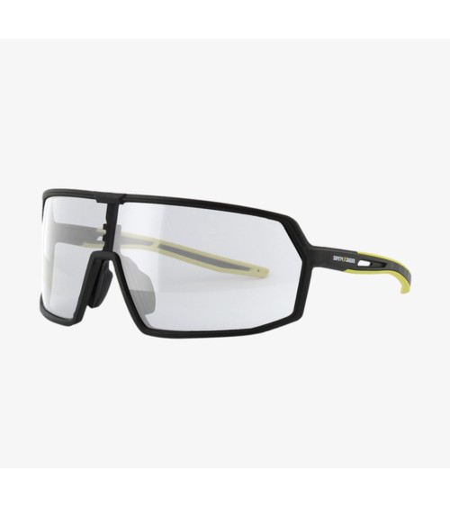 GAFAS SEGURIDAD PROTECCIÓN UV IMPACTOS