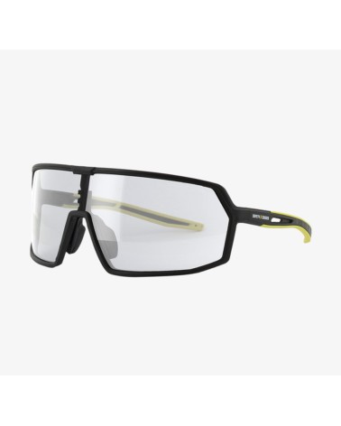 GAFAS SEGURIDAD PROTECCIÓN UV IMPACTOS