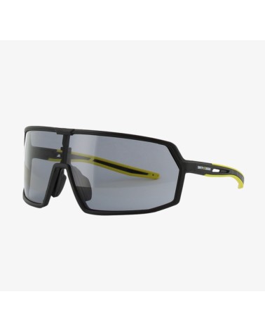 GAFAS SEGURIDAD SOLAR PROTECCIÓN UV IMPACTOS