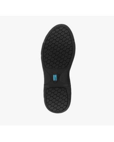 ZAPATO LABORAL COMODIDAD SEGURIDAD ESD