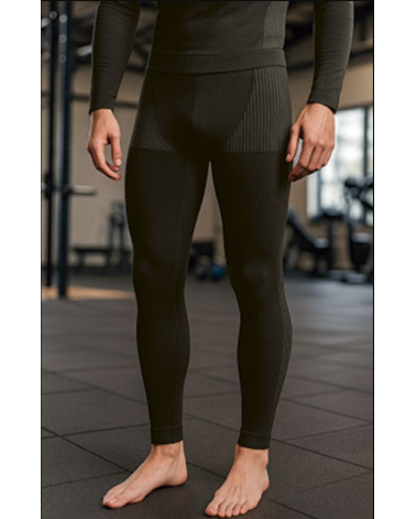 MALLAS TÉRMICAS ELÁSTICAS TRANSPIRABLES