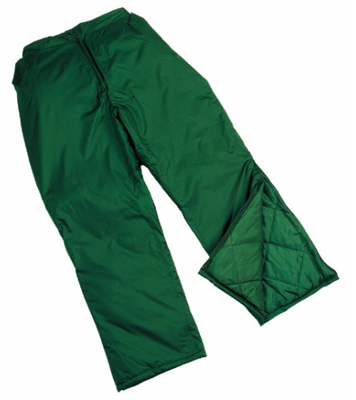 PANTALÓN ACOCHADO NYLON