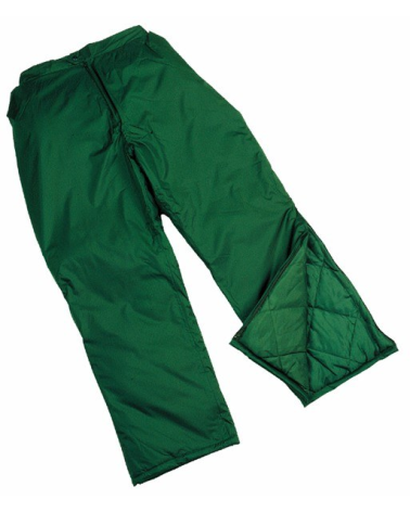 PANTALÓN ACOCHADO NYLON