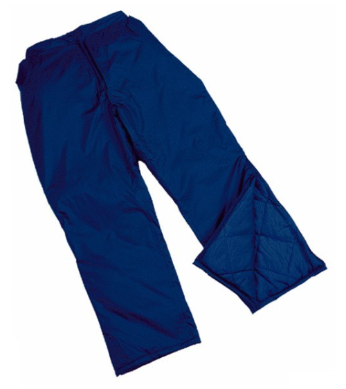 PANTALÓN ACOCHADO NYLON