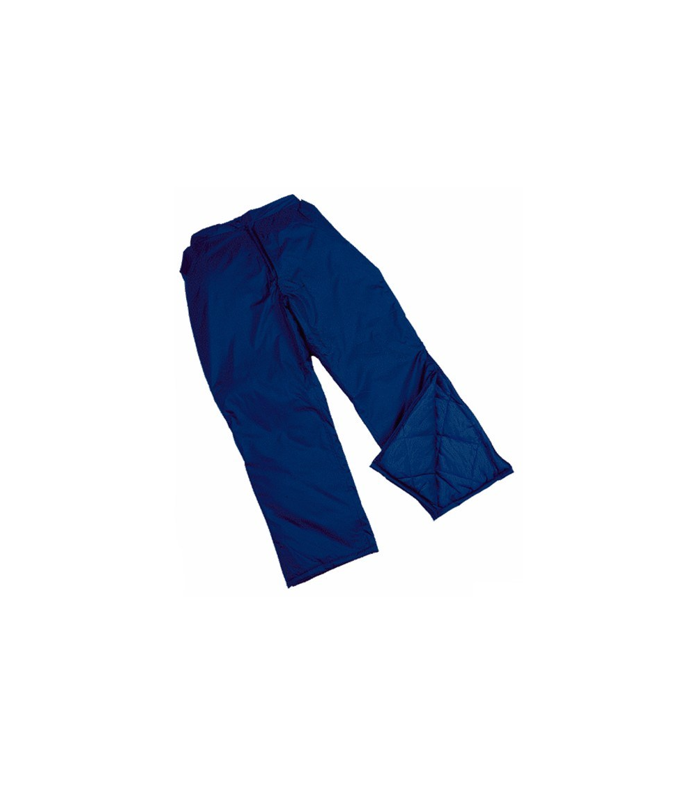 PANTALÓN ACOCHADO NYLON