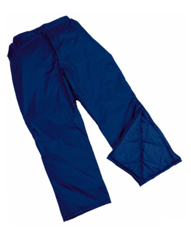 PANTALÓN ACOCHADO NYLON
