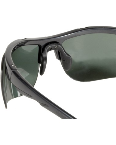 Gafas de protección polarizadas UV400