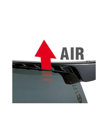 Gafas de protección polarizadas UV400