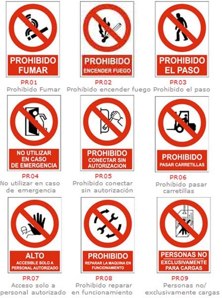 se-ales-divertidas-de-prohibici-n-de-entrada