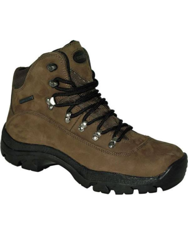 BOTA MONTAÑA