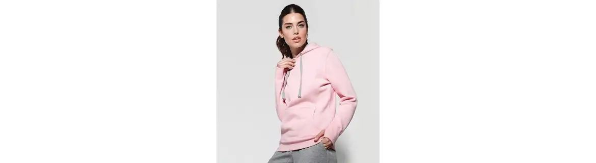 ✅ Sudaderas | Azules de Vergara