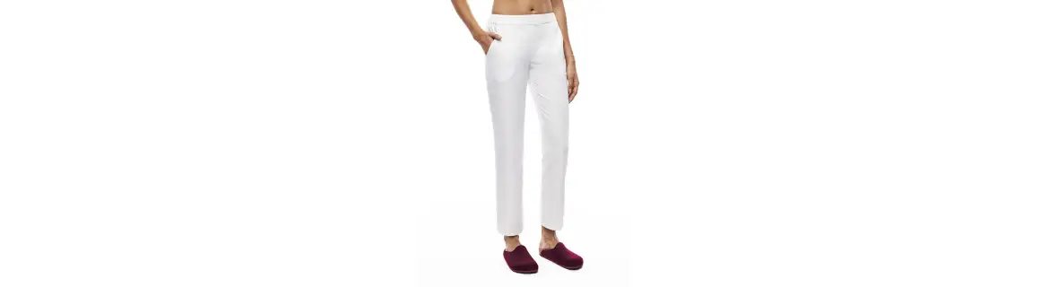 ≫ Pantalones  Sanitarios ✔️ Compra al mejor precio