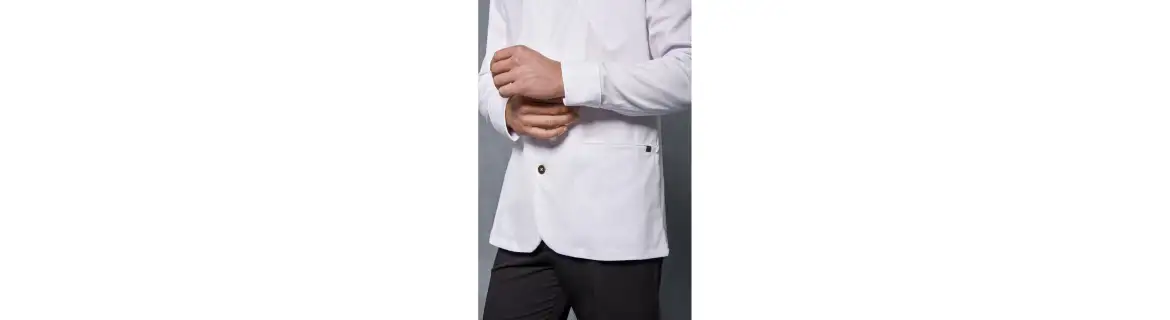 Comprar Chaquetas y Chalecos Online