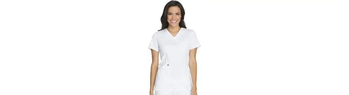 Uniformes Sanitarios | Comprar Ropa Sanitaria Madrid