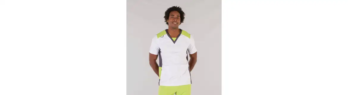 Comprar Casacas Hombre Online | Mejores Uniformes Sanitarios de Chico