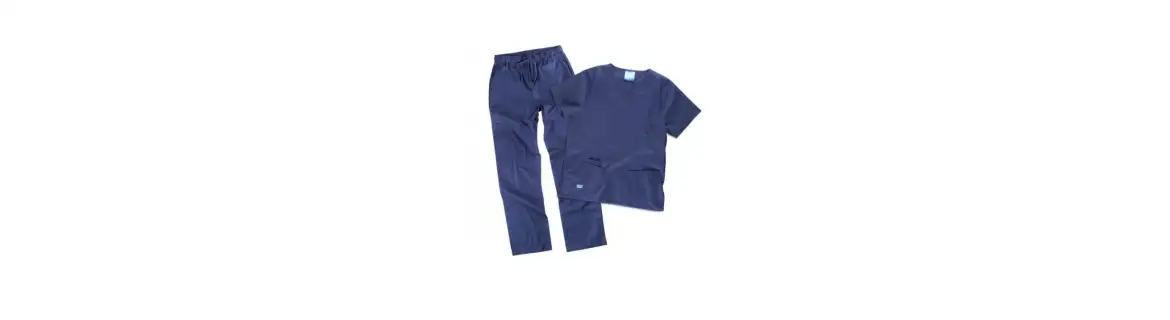 Pijama | Comprar pijama odontología al Mejor