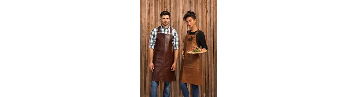 Ropa Uniformes de Hosteleria Comprar online