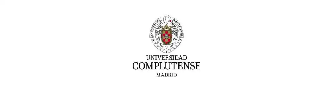 Universidad Complutense