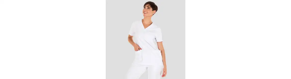 Sanitarios | Comprar Pijamas Originales