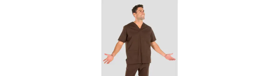 Pijama Sanitario Barato