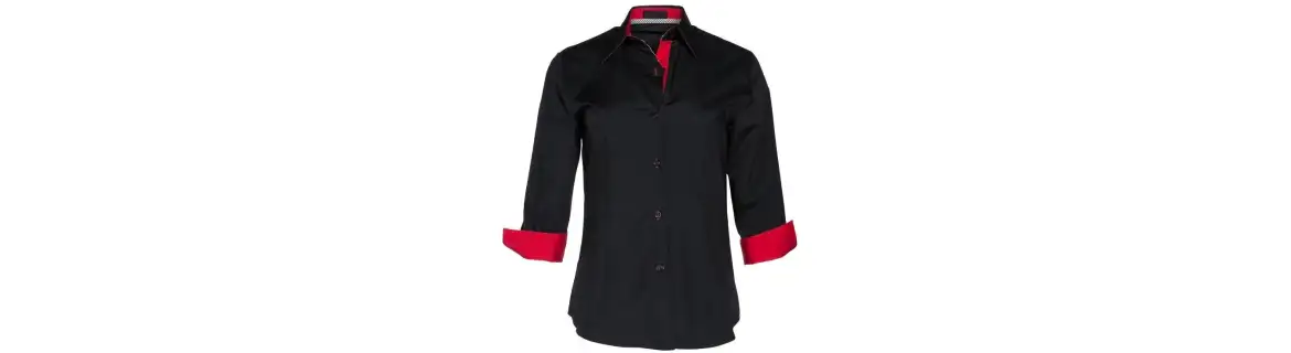 Camisas para Camareros | Comprar