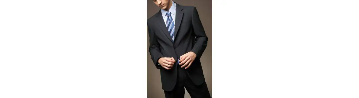 ✅ Trajes de trabajo | Azules de Vergara